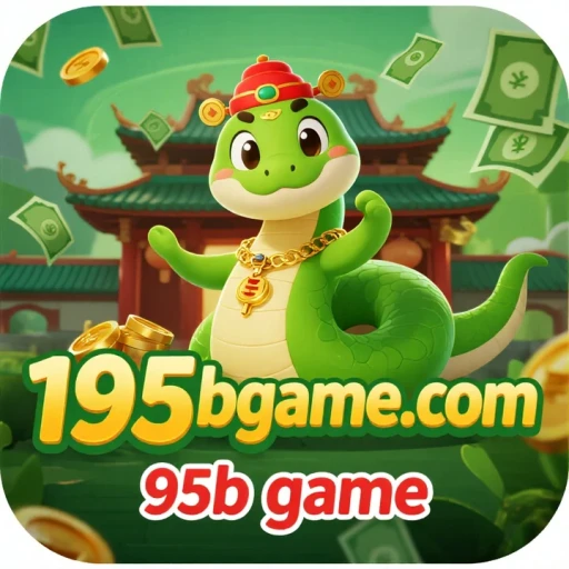 95b game