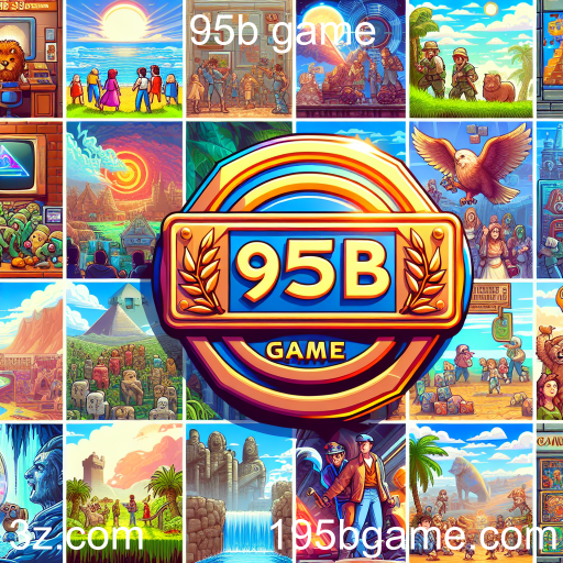 Explorando o Mundo dos Jogos de Aventura