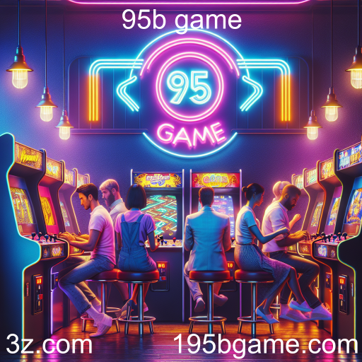 A Nostalgia dos Jogos de Arcade: Uma Viagem pelo Tempo