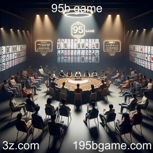 A Magia dos Jogos de Cartas: Estratégia e Diversão em Cada Partida